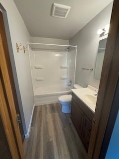 Building Photo - 425 8th Ave NE