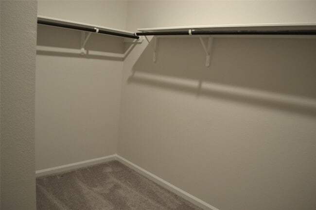 Building Photo - 13223 Hayden Peak Dr