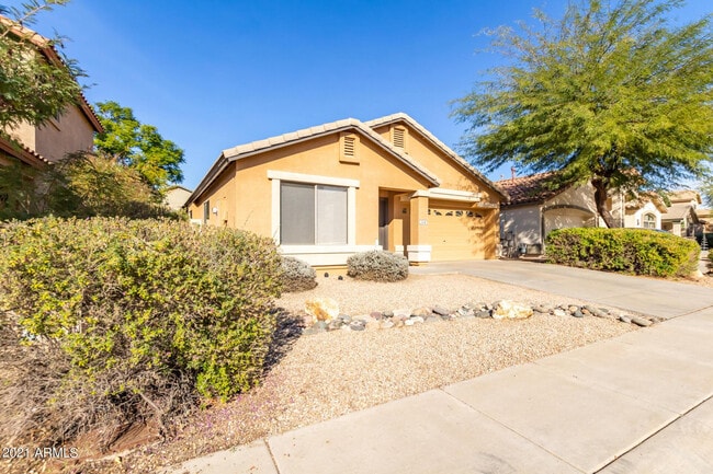 Building Photo - 2518 W Bent Tree Dr