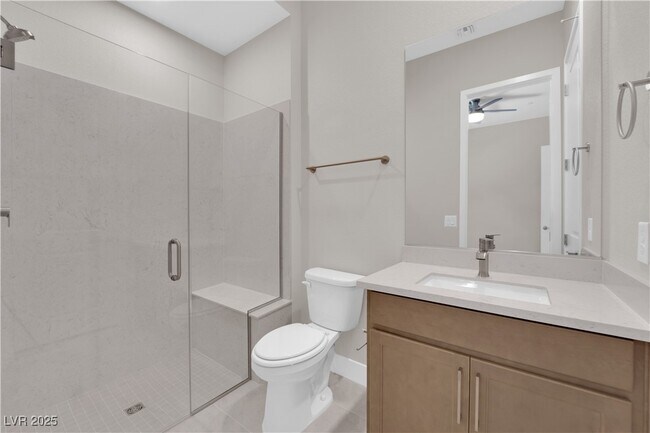 Building Photo - 11032 Rolling Vista Dr