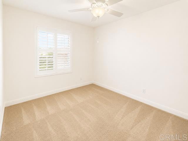 Building Photo - 1247 Bellingham Dr