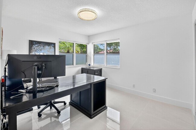 Building Photo - 2218 NW 52nd St