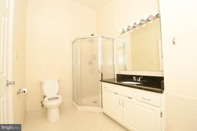Building Photo - 7802 Mistic View Ct
