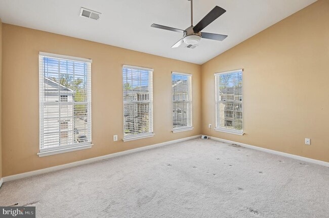 Building Photo - 12328 ROLLYS Ave