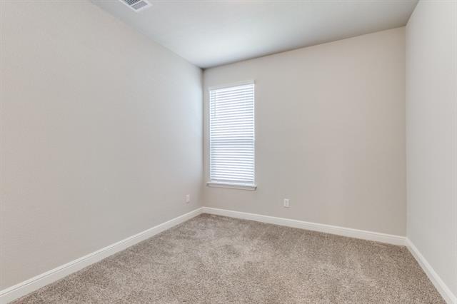 Building Photo - 14204 Borealis Dr