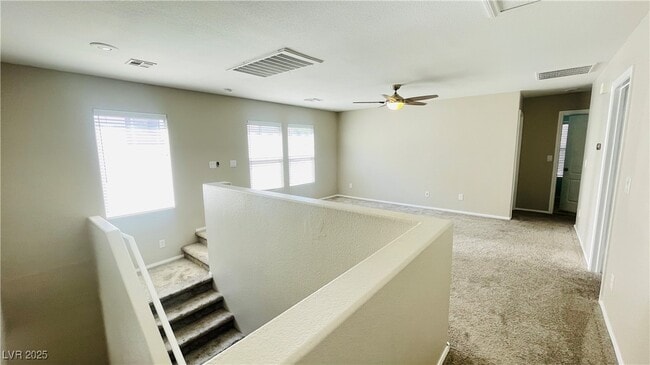 Building Photo - 11625 Villa Malaparte Ave