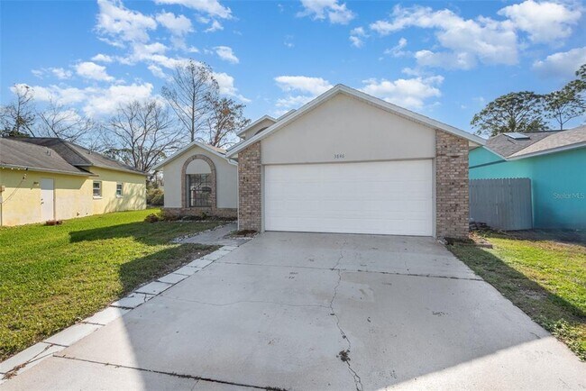Building Photo - 3846 Long Grove Ln