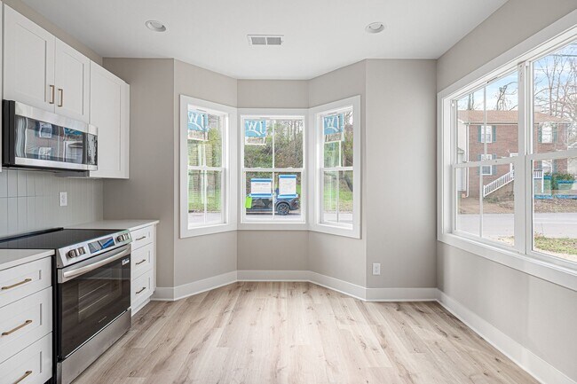 Building Photo - New Construction: 3 bed/2 bath Home in the Brentwood/Nippers Corner neighborhood, One Car Garage