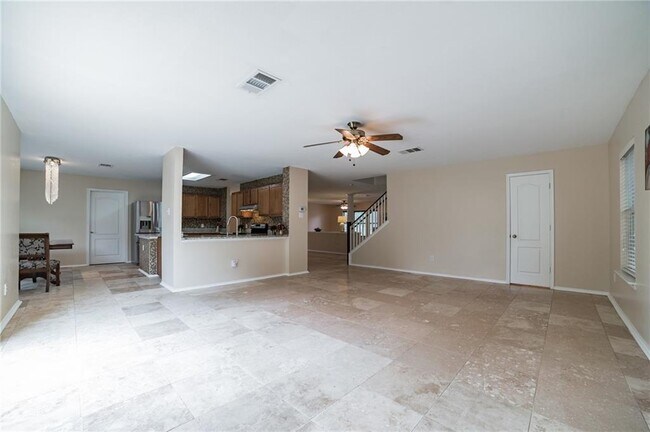 Building Photo - 11228 Pickard Ln