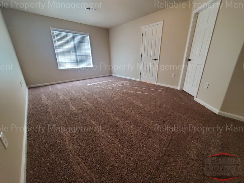 Building Photo - 1557 Bull Pen Way