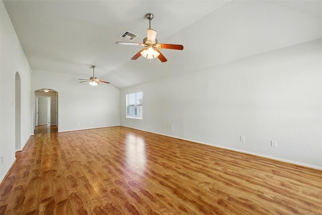 Building Photo - 3019 Keystone Square Ln