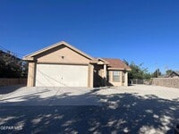 Building Photo - 5884 Doniphan Dr