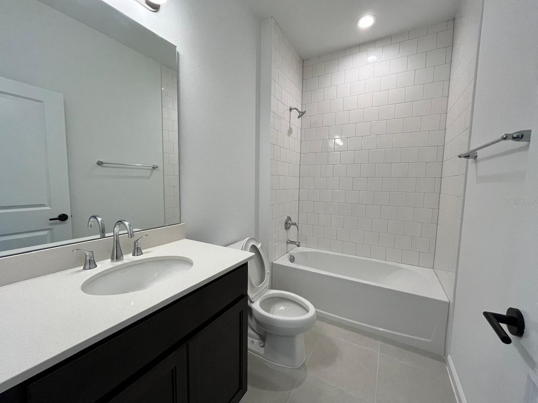 Building Photo - 1614 Ridgeback Ln