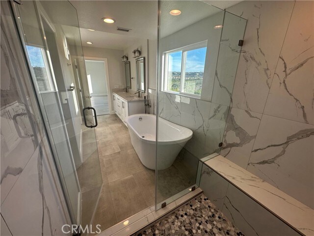Building Photo - 28935 Curlew Ln