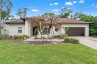 Building Photo - 3632 Cold Creek Dr