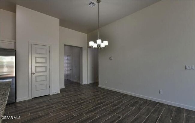 Building Photo - 51073 Sand Verbena Ave