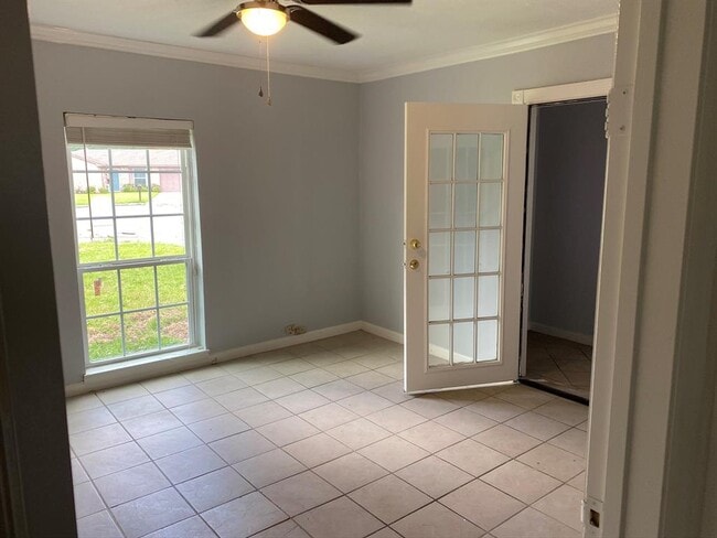 Building Photo - 6211 Westwick Dr