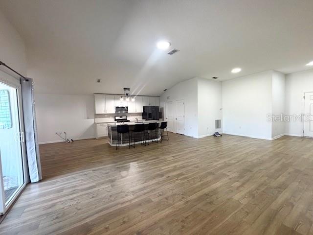 Building Photo - 72 Birchfield Ln