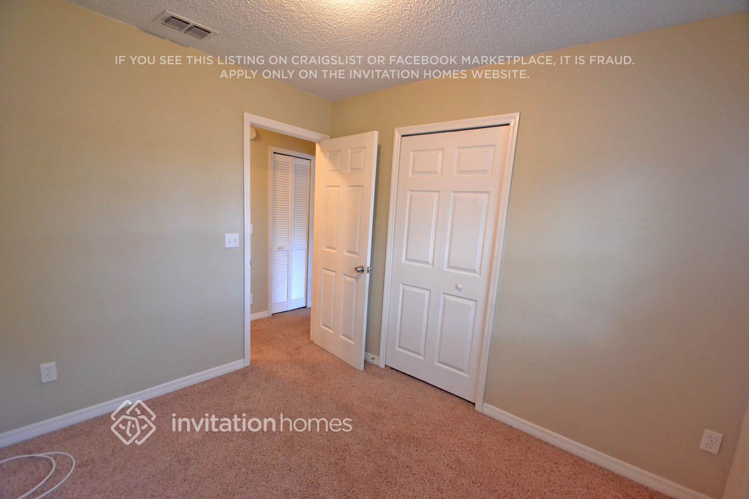 Building Photo - 3845 Janie Ct