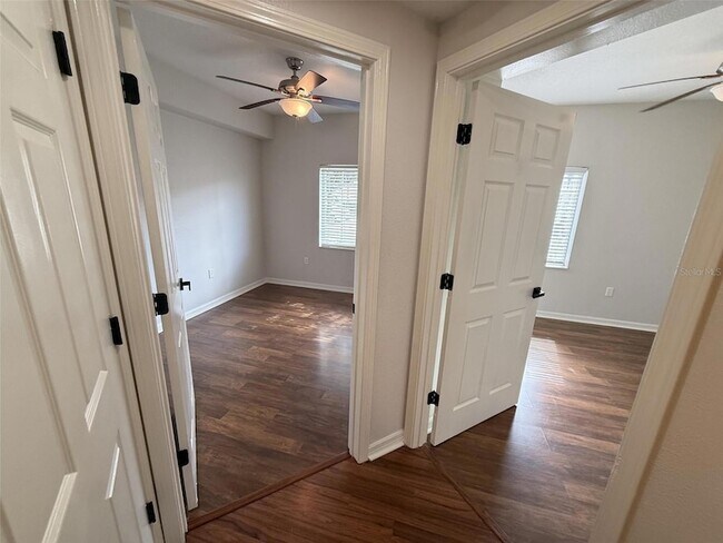 Building Photo - 6439 Cypressdale Dr