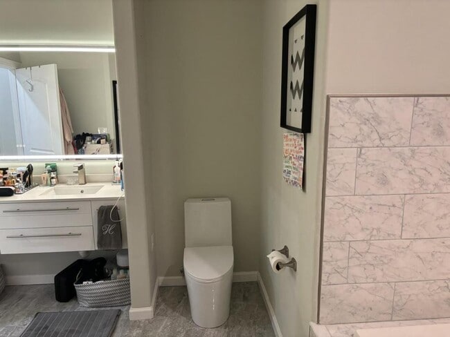 Building Photo - 12800 Libertys Delight Dr