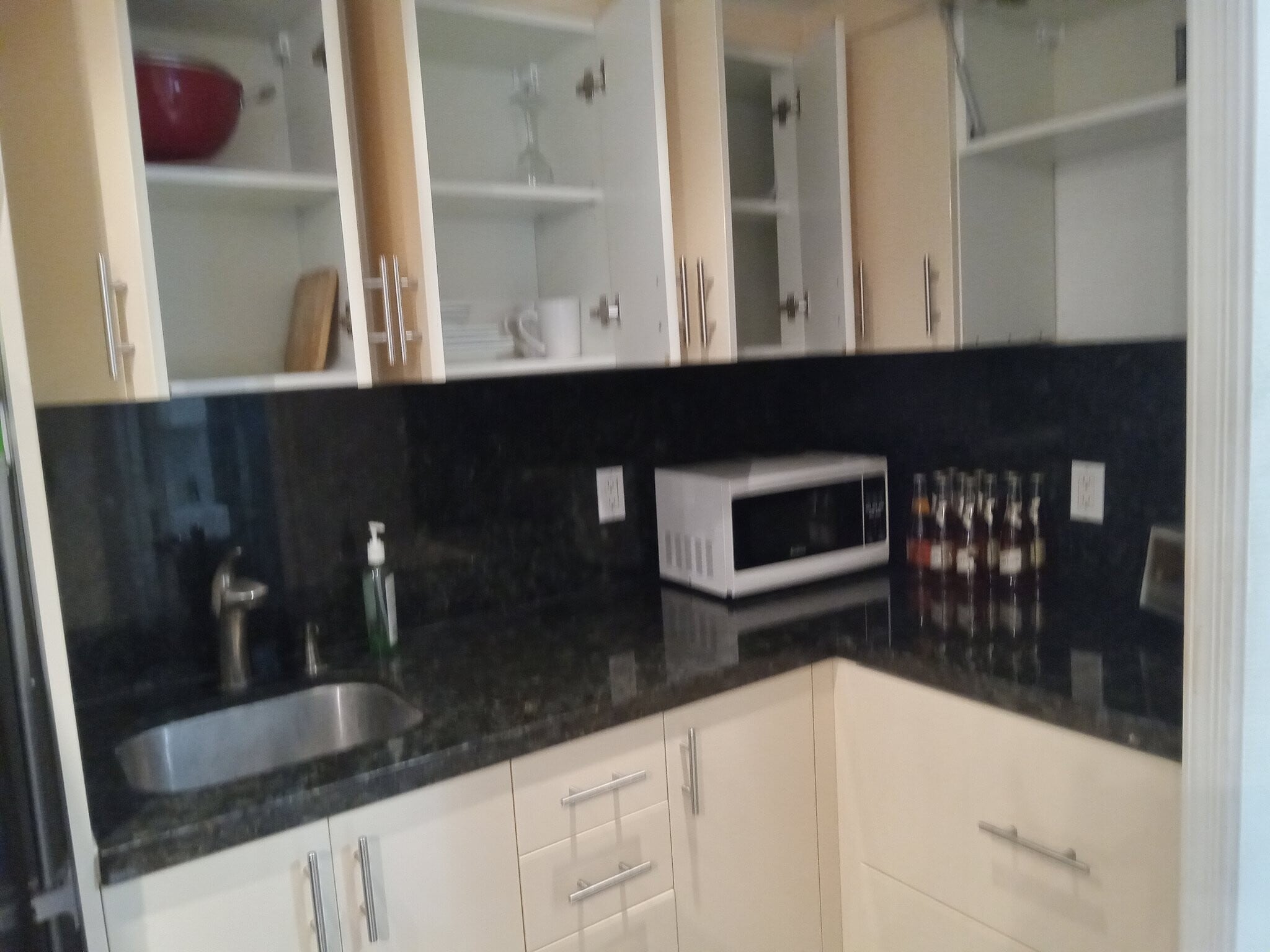 Building Photo - 1001 NE 88th St