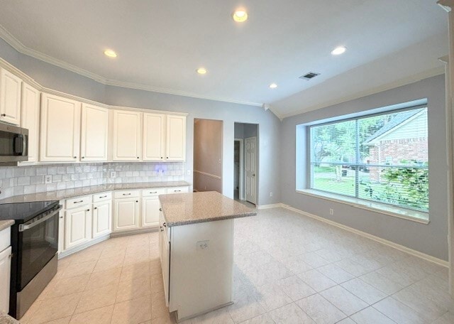 Building Photo - 23639 Hawkins Creek Ct