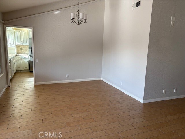 Building Photo - 23072 Sonoita