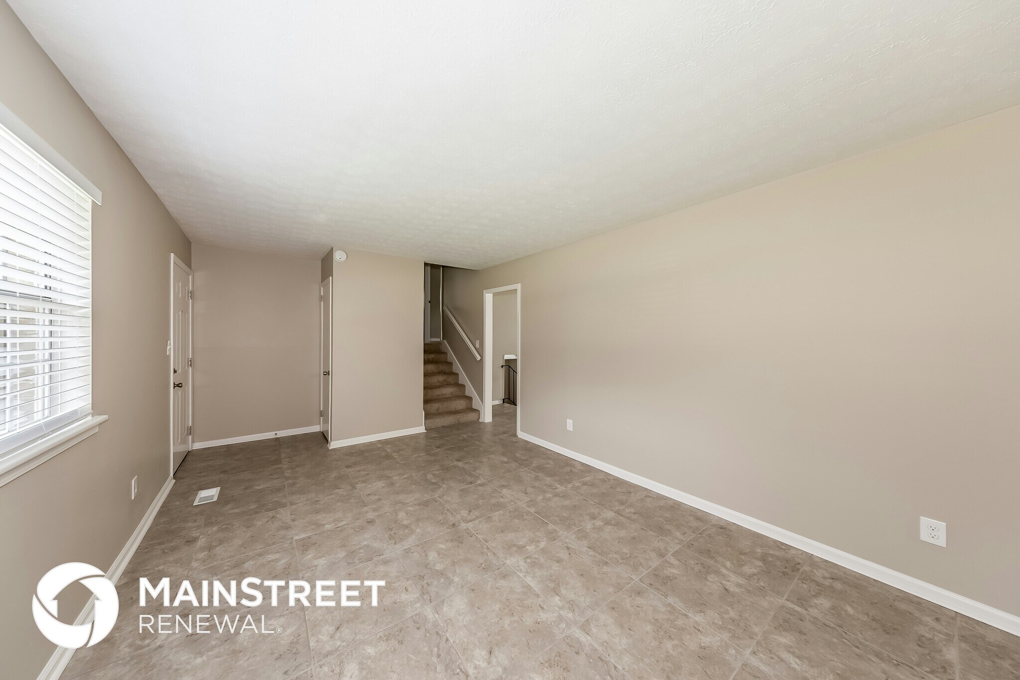 Building Photo - 305 St John Rd NW