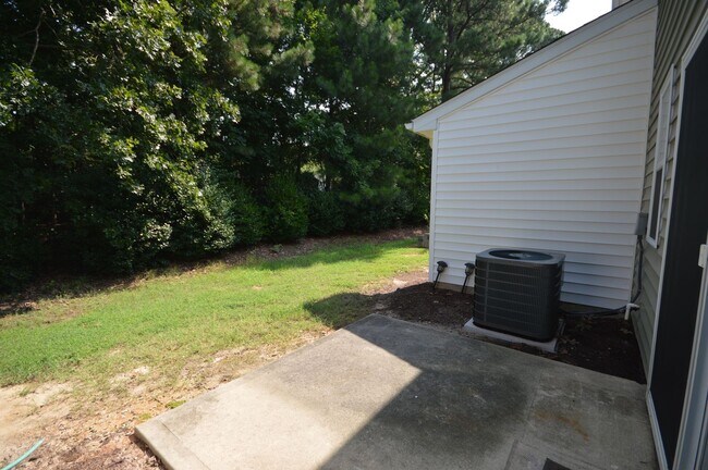 Building Photo - 3617 Bison Hill Lane
