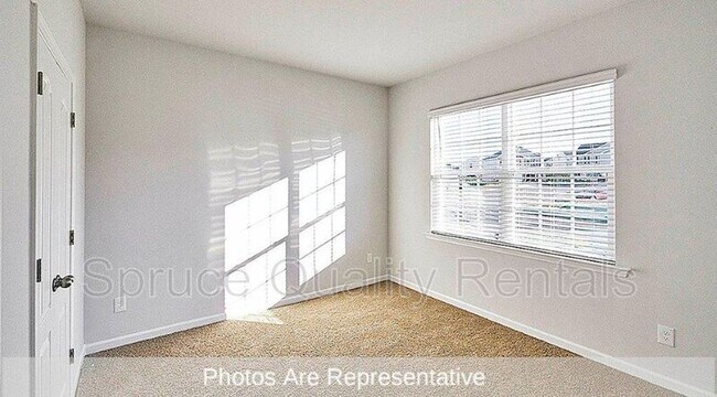 Building Photo - 1232 Aurora Glen Dr