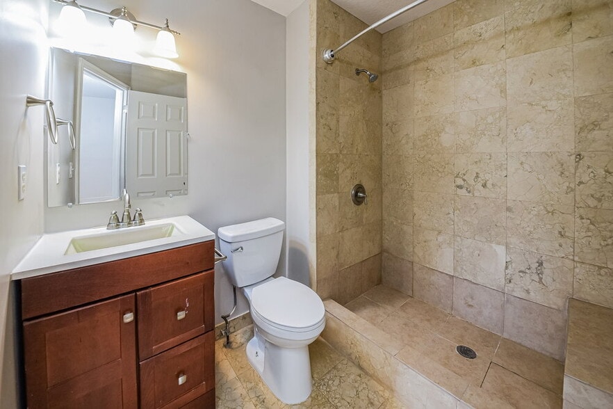 Building Photo - 11274 Scobey Cir