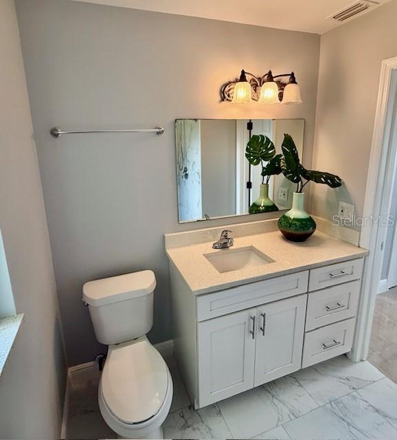 Building Photo - 1337 Lake Asher Cir