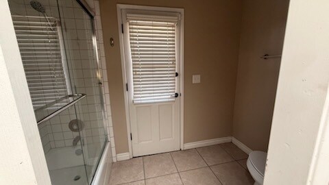 Building Photo - 9404 High Oak Dr