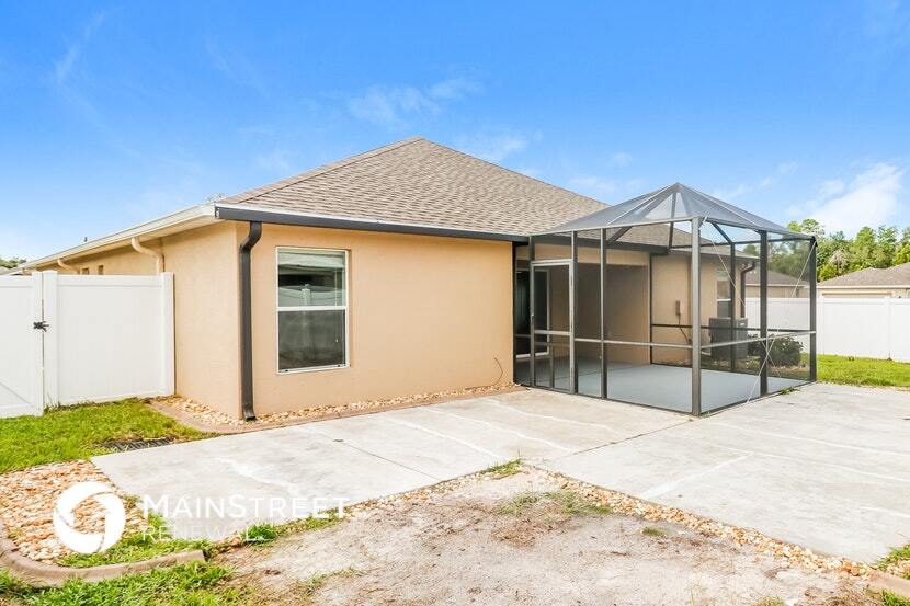 Building Photo - 10083 Penwood Wy
