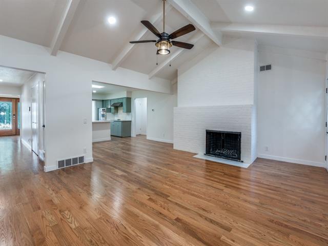 Building Photo - 4304 Forest Bend Rd