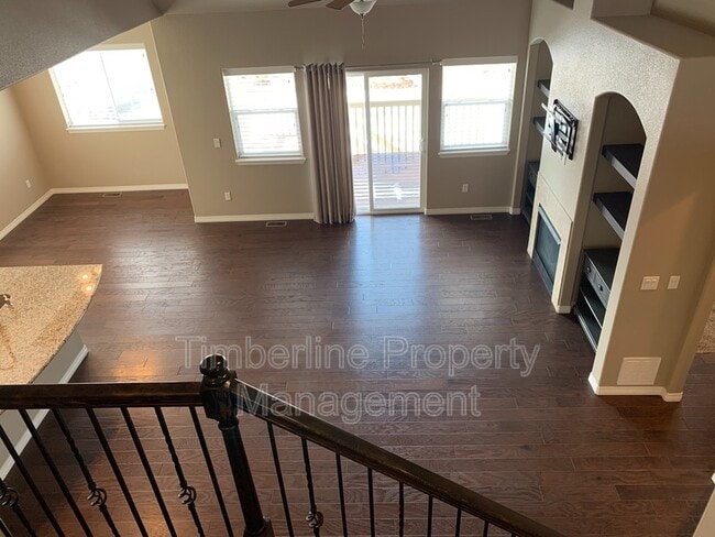 Building Photo - 17836 Lapis Ct