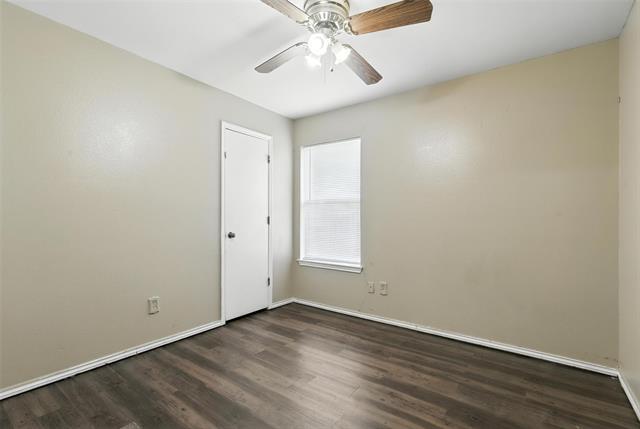 Building Photo - 8212 Lara Ln