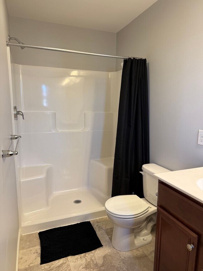 Building Photo - 4235 Wild Orchid Ln