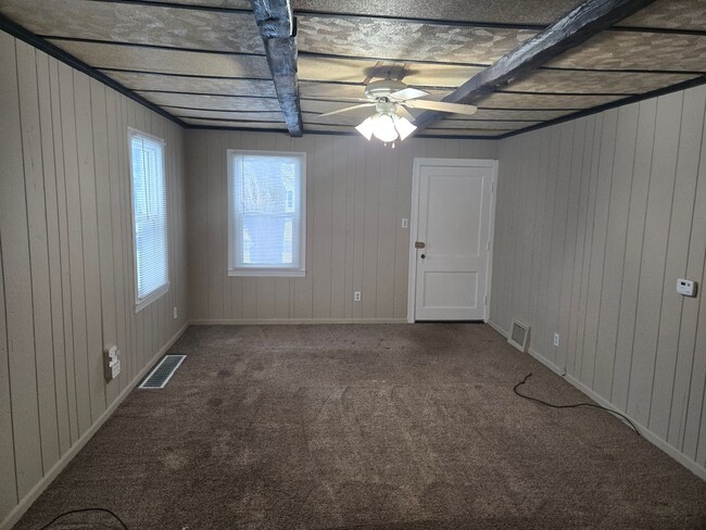 Building Photo - COMING SOON!