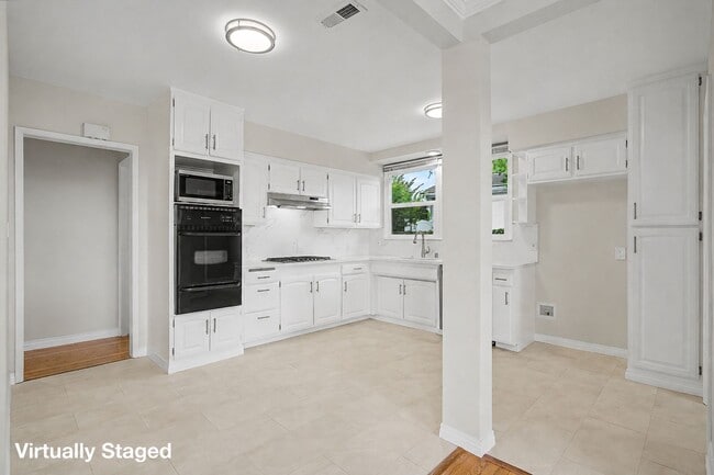 Building Photo - Rolling Hills Ranch House — Updated 3BR Home on a Massive Lot