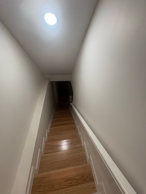 Building Photo - 1639 N Hilton St