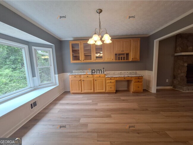 Building Photo - 4103 Renard Way