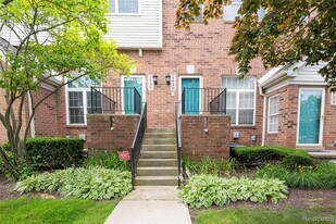 Building Photo - 2928 Prince Hall Dr