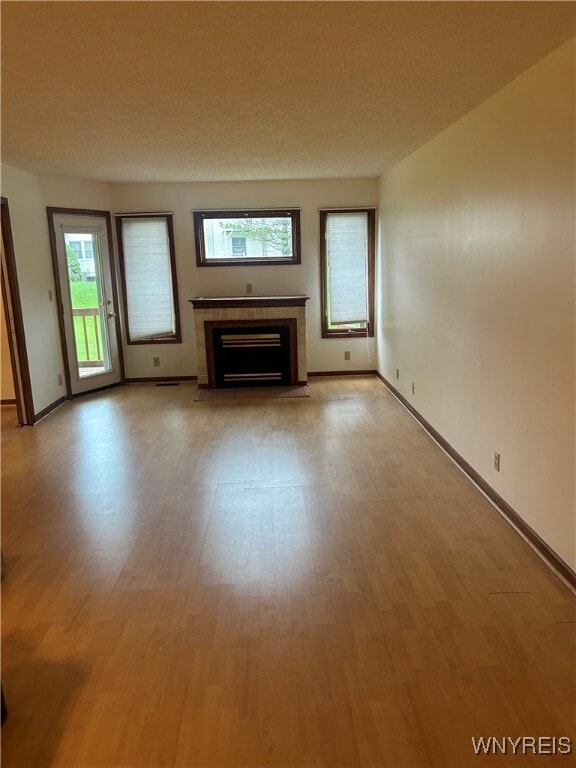 Building Photo - 1 Keph Dr