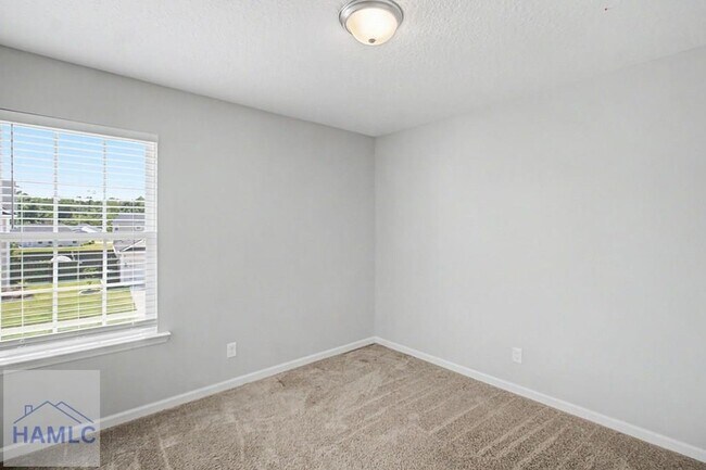 Building Photo - 454 Brightleaf Cir
