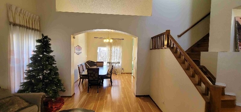 Building Photo - 2110 S Uravan St