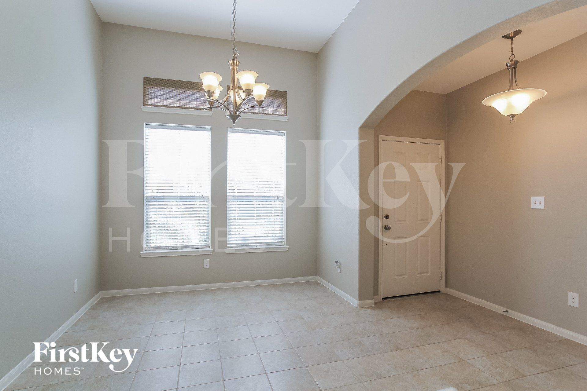 Building Photo - 331 American Black Bear