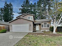 Building Photo - 18714 SE 258th St