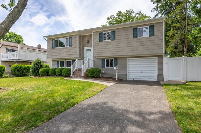 Primary Photo - 271 6th Ave